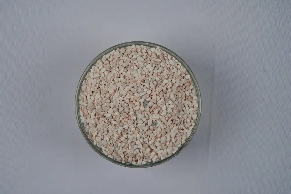 6mm