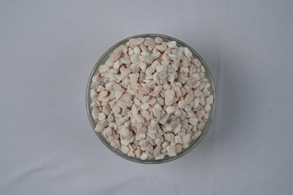 7mm (2)