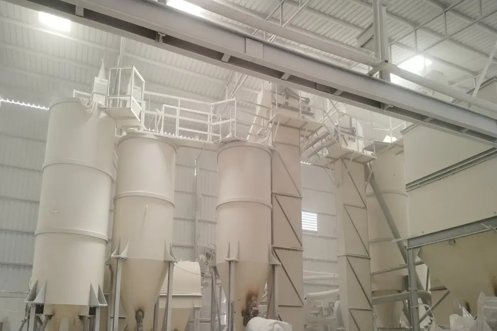 Factory1