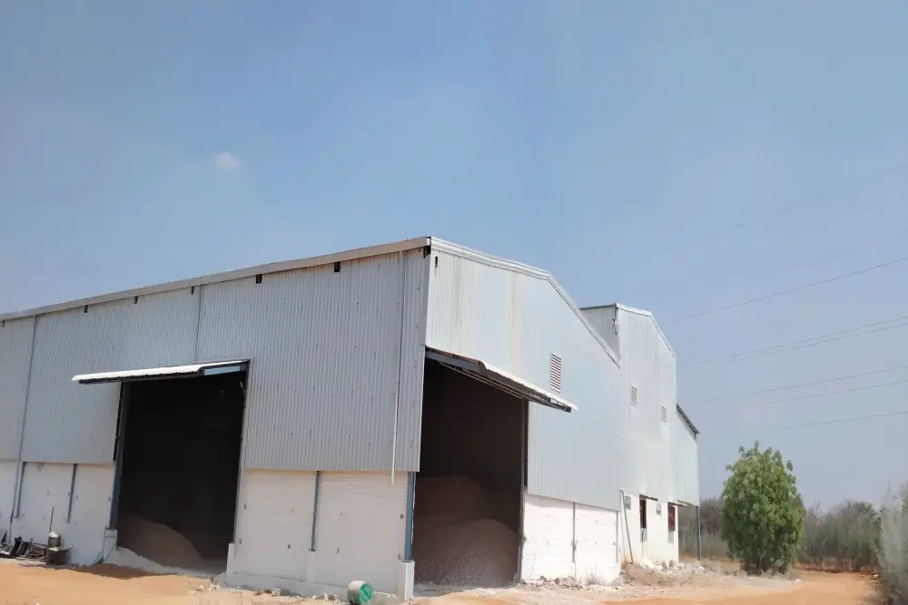 Factory2